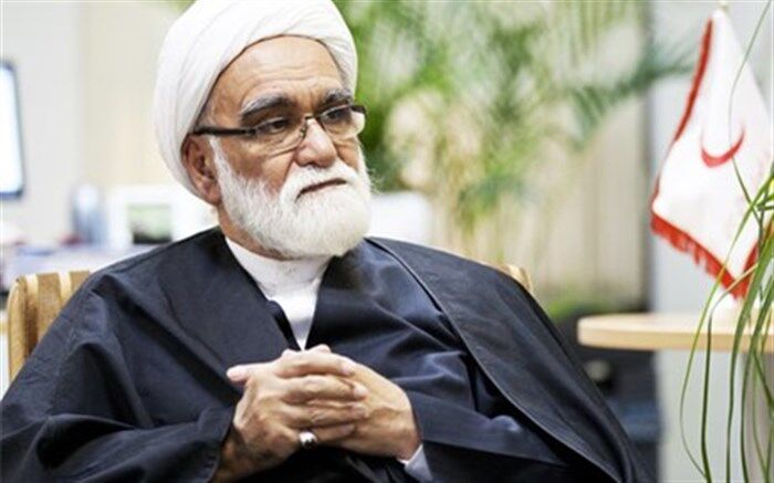 فریاد مظلوم، خاموش نشدنی است