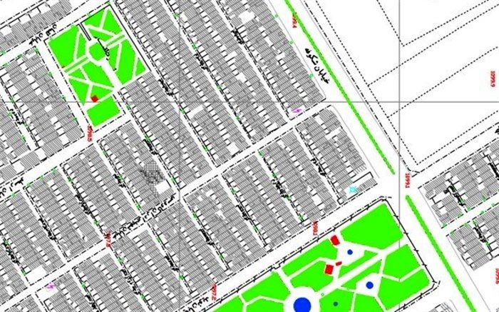 وظایف ۵ دستگاه اجرایی برای یکپارچه سازی آدرس پستی مشخص شد