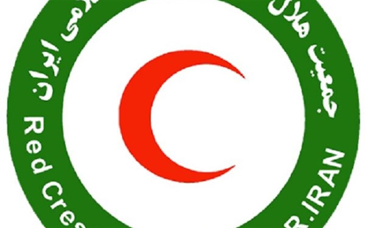 ولی‌پور، سرپرست سازمان امداد و نجات جمعیت هلال‌احمر شد