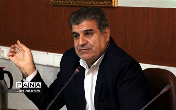 اعلام نرخ شهریه مدارس غیر دولتی تهران