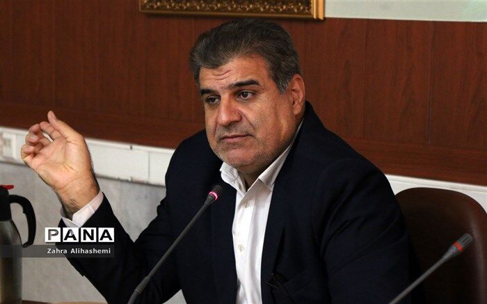 اعلام نرخ شهریه مدارس غیر دولتی تهران