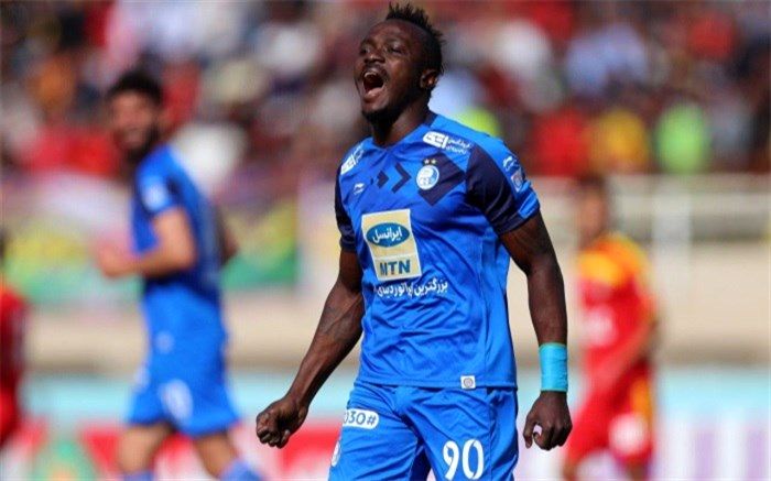 استقلال با شش طلبکارش تسویه کرد