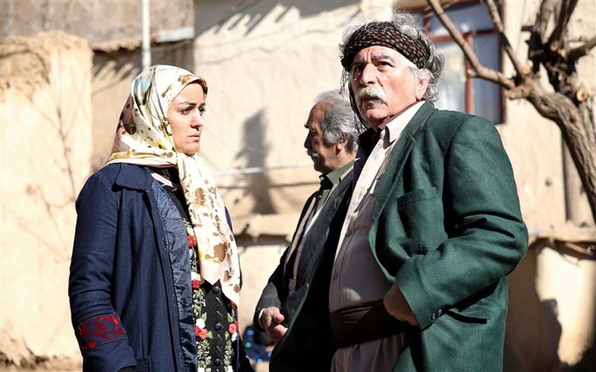 «نون.خ» به آنتن بر مى گردد