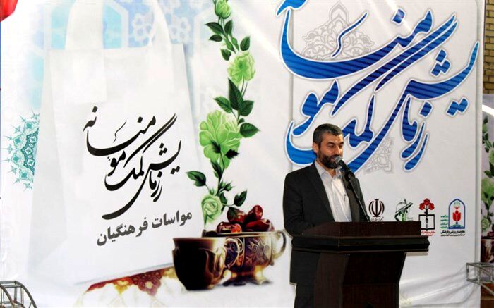 ایرانیان استاد تبدیل تهدید ها به فرصت هستند