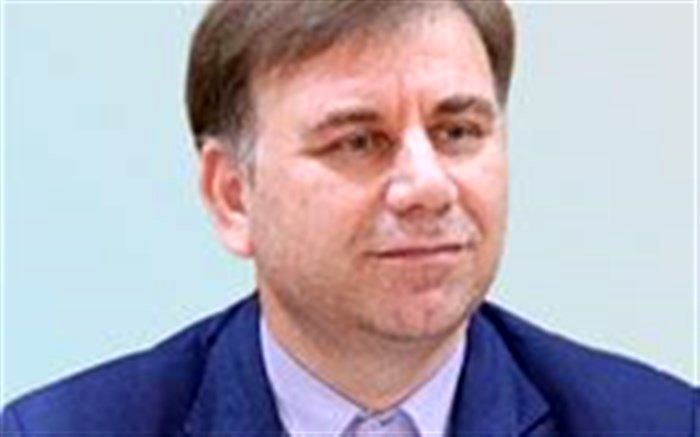 روز قدس روز حمایت همه ملت های آزادی خواه دنیا از مردم با اراده و مظلوم فلسطین است