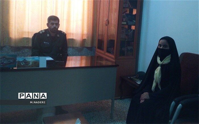 برنامه های فرهنگی شهرستان بن در سالروز آزادی خرمشهر