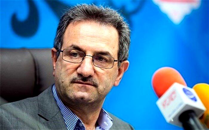 استاندار تهران: اجرای طرح ترافیک منوط به تصمیم ستاد کرونا است