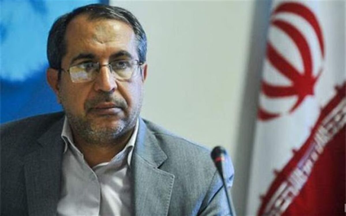 جعفرپور: روز قدس نماد روحیه بیدار آزادی‌خواهان دنیا علیه اشغالگری و نژادپرستی است