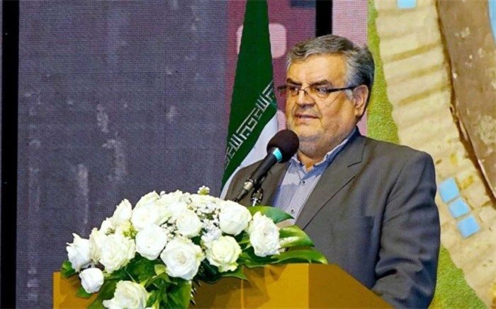 تحت تأثیرقرار داشتن سایر بخش‌های نظام تعلیم و تربیت از تولیدات سازمان پژوهش