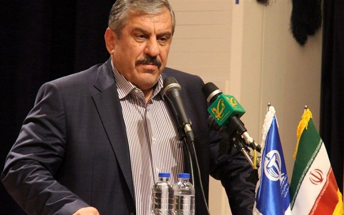 مبتلایان به کرونا در آذربایجان غربی ۴۳۵۵ نفر شدند