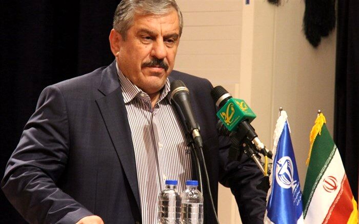 مبتلایان به کرونا در آذربایجان غربی ۴۳۵۵ نفر شدند