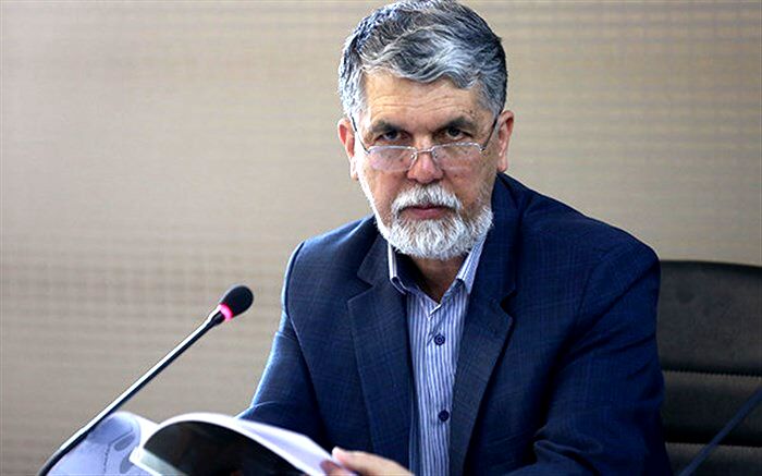 بازگشایی سینماها و سالن‌های تئاتر در دستور کار ستاد ملی مقابله با کرونا