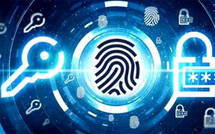 چگونه کد بورسی بگیریم؟