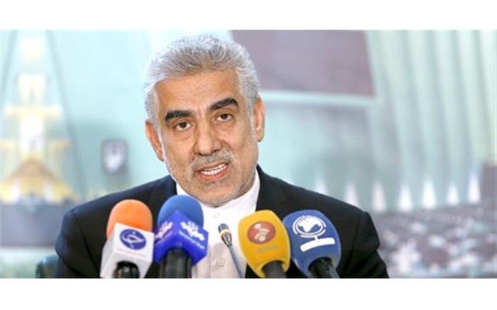 افترا به مجلس دهم بی‌پاسخ نمی‌ماند