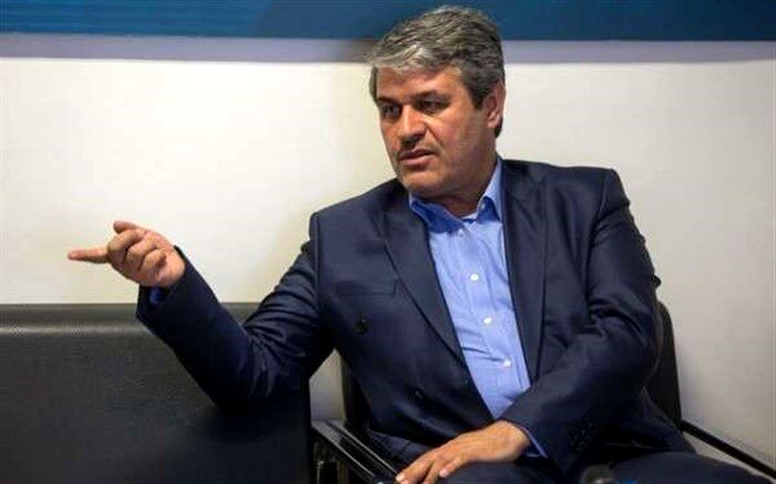 لزوم برخورد قضایی با مروجان تزلزل در قوانین جمهوری اسلامی