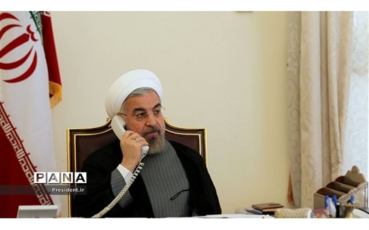 ضرورت همکاری و تلاش مضاعف مدیران اجرایی و بهداشتی استان برای کنترل سریعتر کرونا