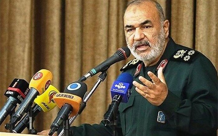 به دستور فرمانده سپاه دو فروند بالگرد عازم گچساران شد