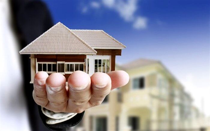 کاهش عرضه نوساز در نیمه جنوبی تهران