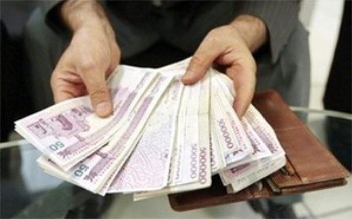 تبعید تازه داماد بعد از خودکشی یک دختر