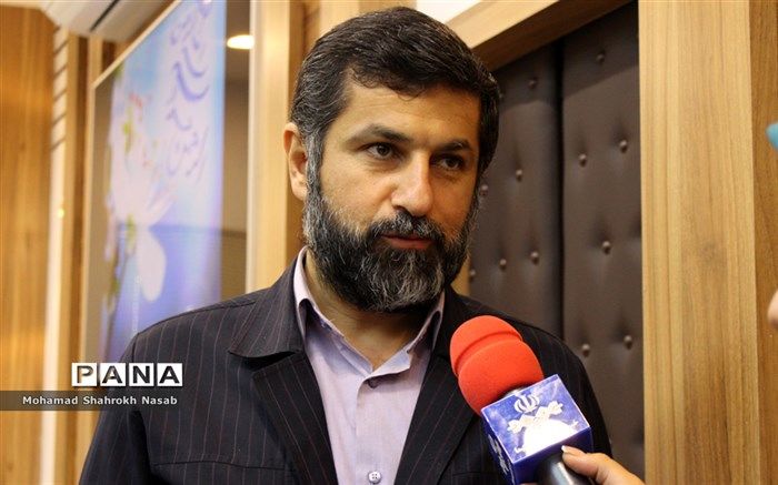 واکنش استاندار به حواشی نیشکر هفت‌تپه: ماه پشت ابر نمی‌ماند