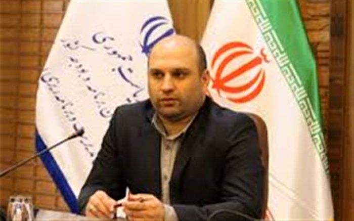 اجرای  دستورالعمل “سفر هوشمند: سفر+سلامت” ضامن حفظ سلامت گردشگران است