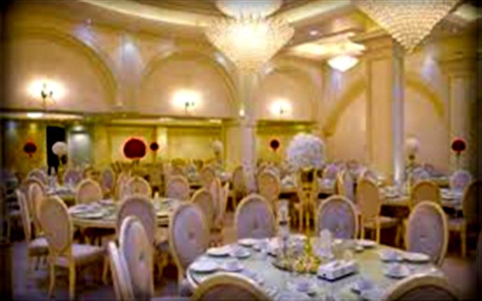 تالارهای عروسی در زنجان حق فعالیت ندارند