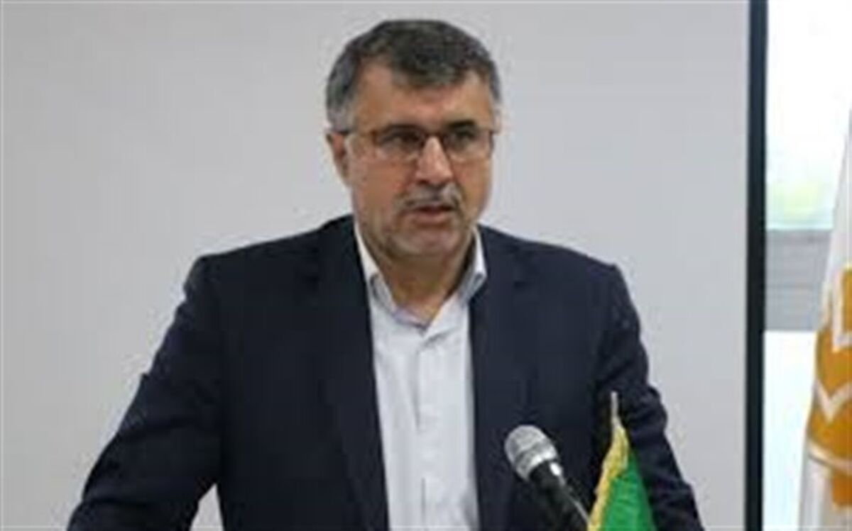 امتحانات پایه نهم و دوازدهم به صورت حضوری خواهد بود