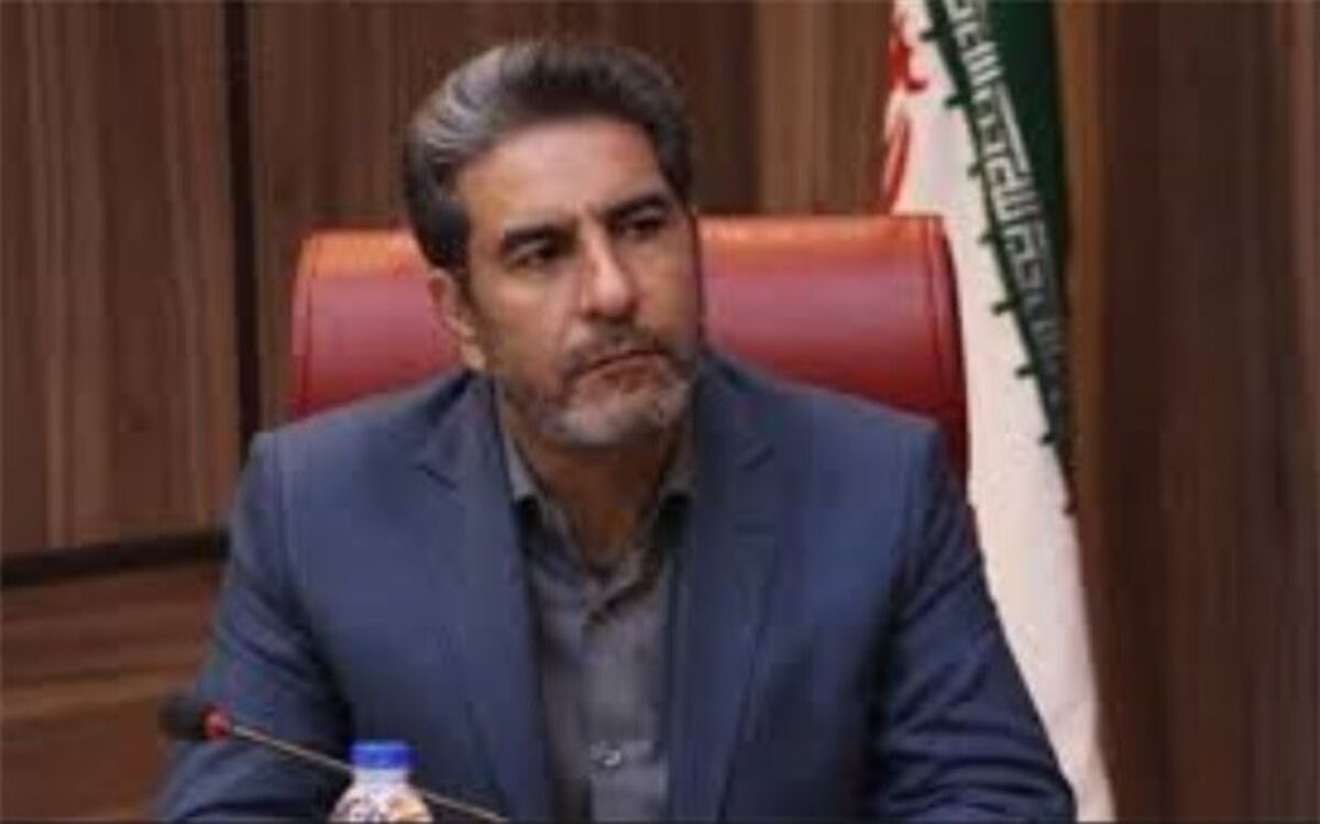 ضرورت توجه به کسب مهارت خواندن و نوشتن در پایه اول ابتدایی در دوران کرونا