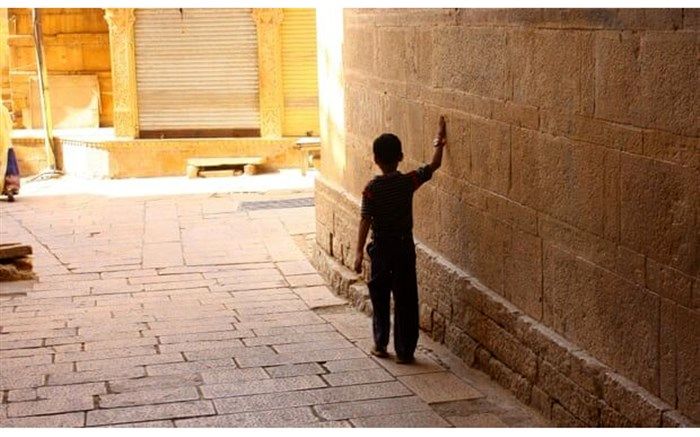 میلیون‌ها کودک در معرض تبعات بحران کرونا