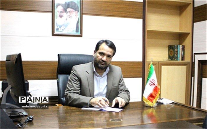 سیر صعودی اعتبارات معاونت پشتیبانی استان در شش ماهه دوم سال 98