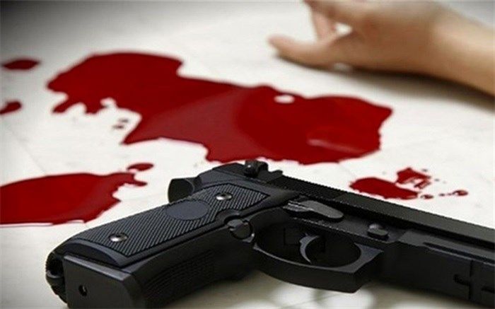 توضیح مقام قضایی راجع به ماجرای قتل دختر ١۴ ساله تالشی