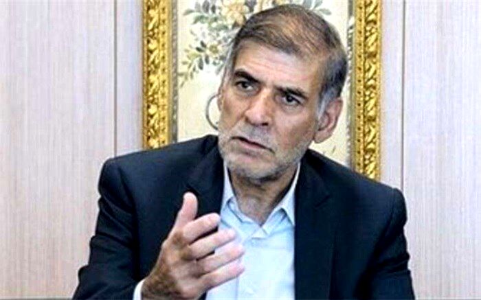 انحصار خودرو با واردات شکسته می شود