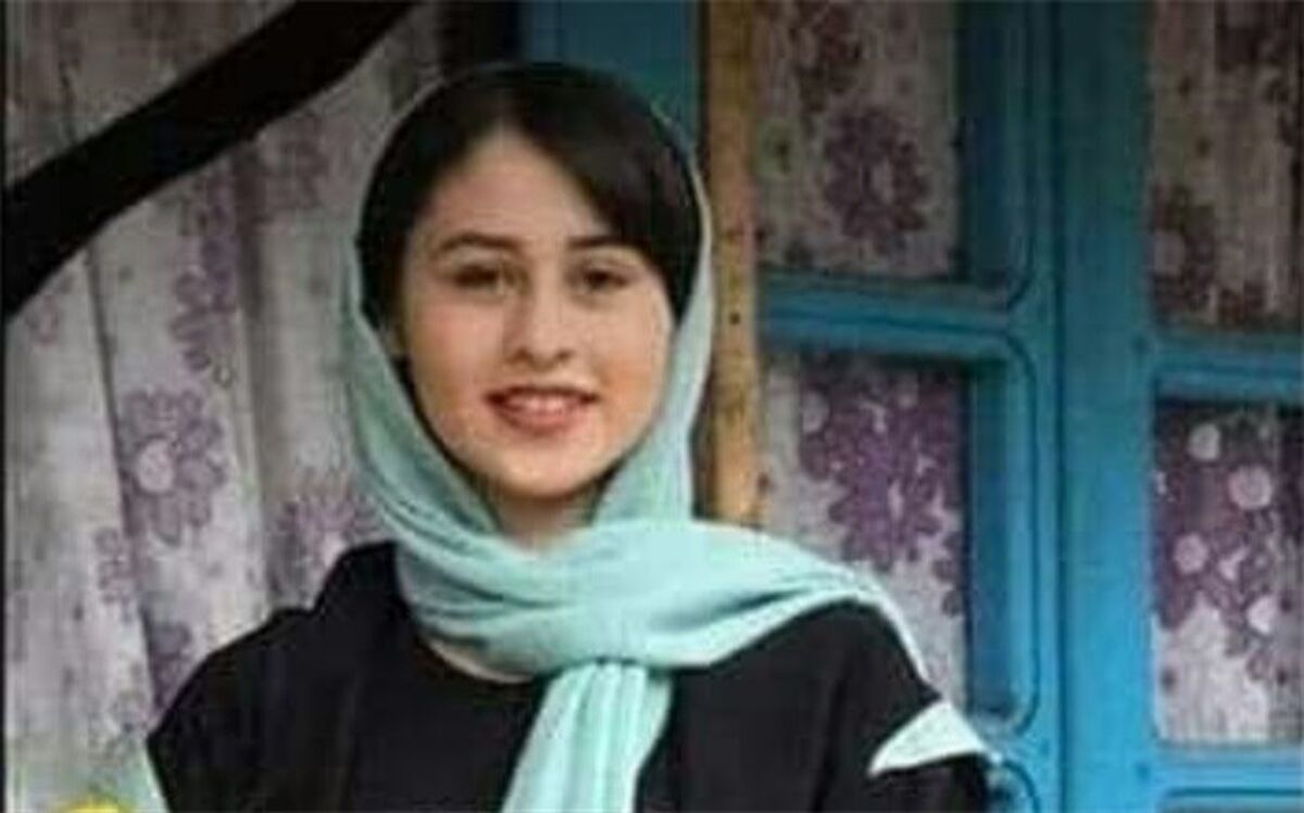 قربانی خانه پدری