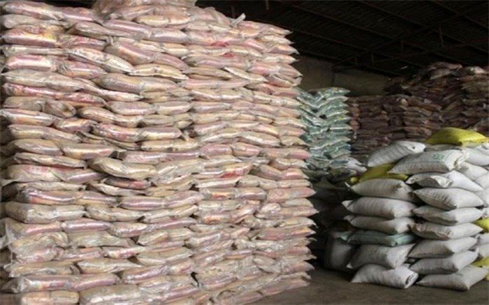 ۴ میلیارد جریمه؛ سرانجام فروش خارج از ضابطه برنج