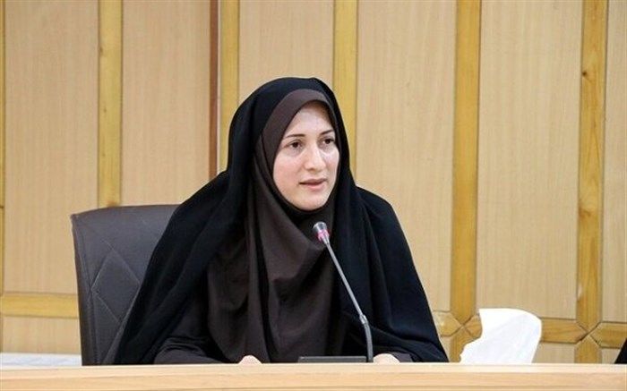 قوانین مربوط به حمایت از خانواده بازدارندگی داشته باشد