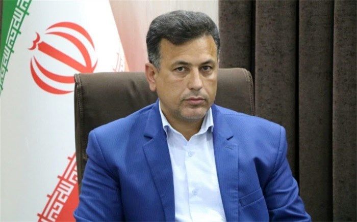 رعایت پروتکل های بهداشتی در فرآیند برگزاری امتحانات نهائی اولویت آموزش و پرورش است