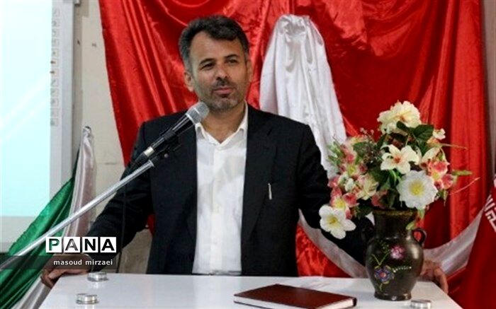 رزمایش کمک مومنانه آرامش بخش دل های مردم است