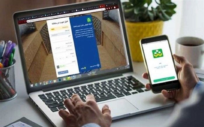 عضو هیات علمی دانشگاه فرهنگیان: مهمترین ویژگی شبکه شاد سهولت ارتباط با آموزش و پرورش است