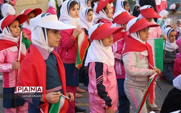 از استخدام نیروهای جدید در سازمان استثنایی تا لغو امتیاز مدارس غیردولتی متخلف