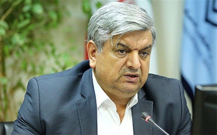 بیت‌اللهی: زلزله امروز تهران، پس‌لرزه زلزله 19 اردیبهشت ماه بود