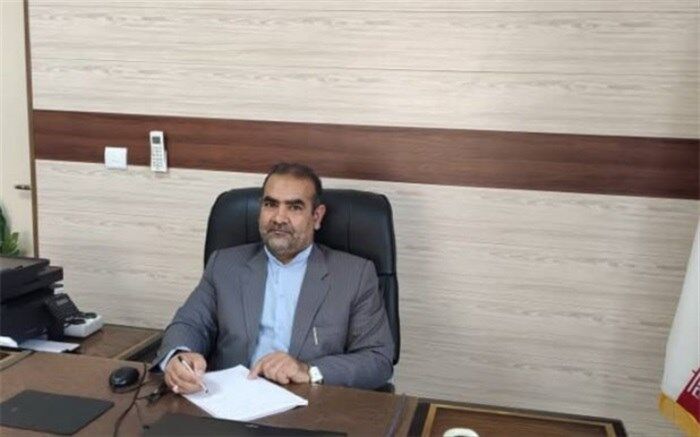 دانش آموزان برنامه شاد را حذف نکنند