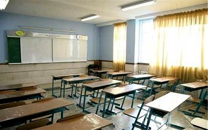مدارس و دانشگاه ها در خوزستان همچنان تعطیل می‌مانند