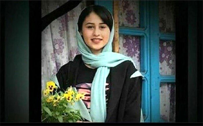 قانونی برای حفظ جان رومیناها