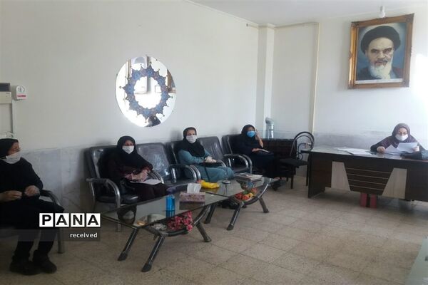بازگشایی مدارس از ۲۷ اردیبهشت ماه در داراب