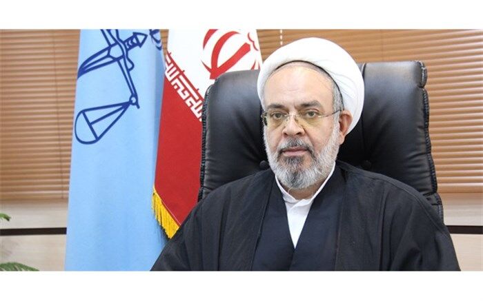 تحریم نیروی انتظامی از سوی دشمن ، ناشی از صلابت ،کارآمدی و اقتدار این نهاد مردمی است
