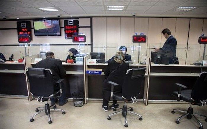 بخشودگی سود و جرایم تسهیلات زیر ۱۰۰میلیون تا پایان خرداد تمدید شد