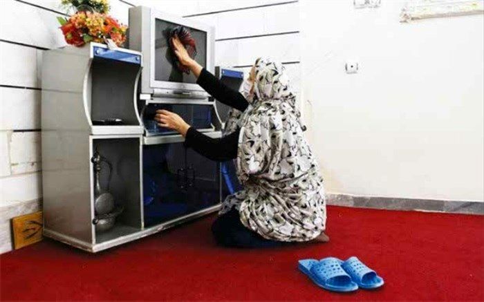 تلخ و شیرین کرونا