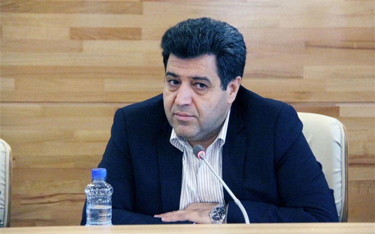 دارندگان سهام عدالت کارت اعتباری می‌گیرند