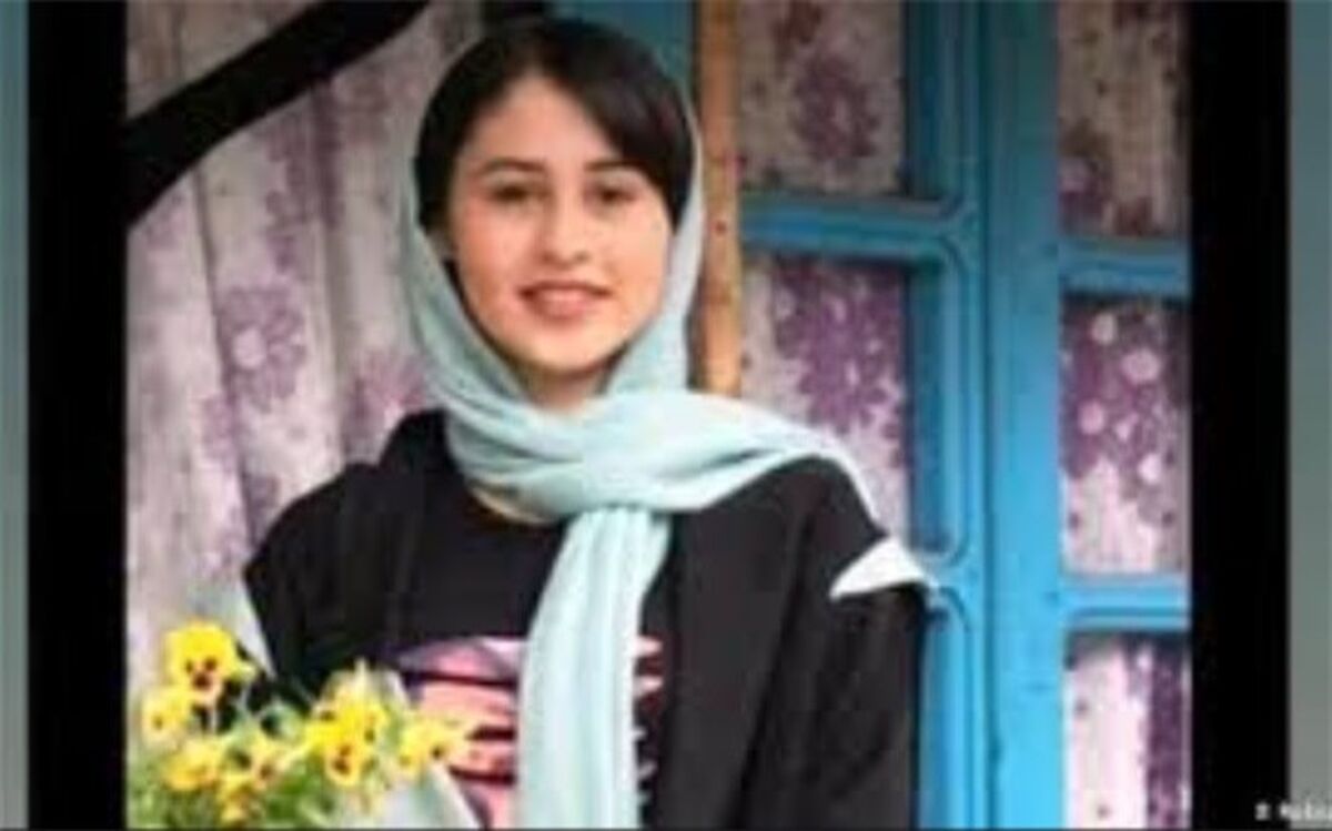 چه مجازاتی در انتظار بهمن است