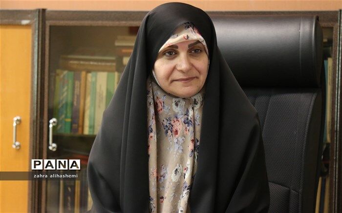 برگزاری حضوری آموزش های کارگاهی و عملی هنرستان ها